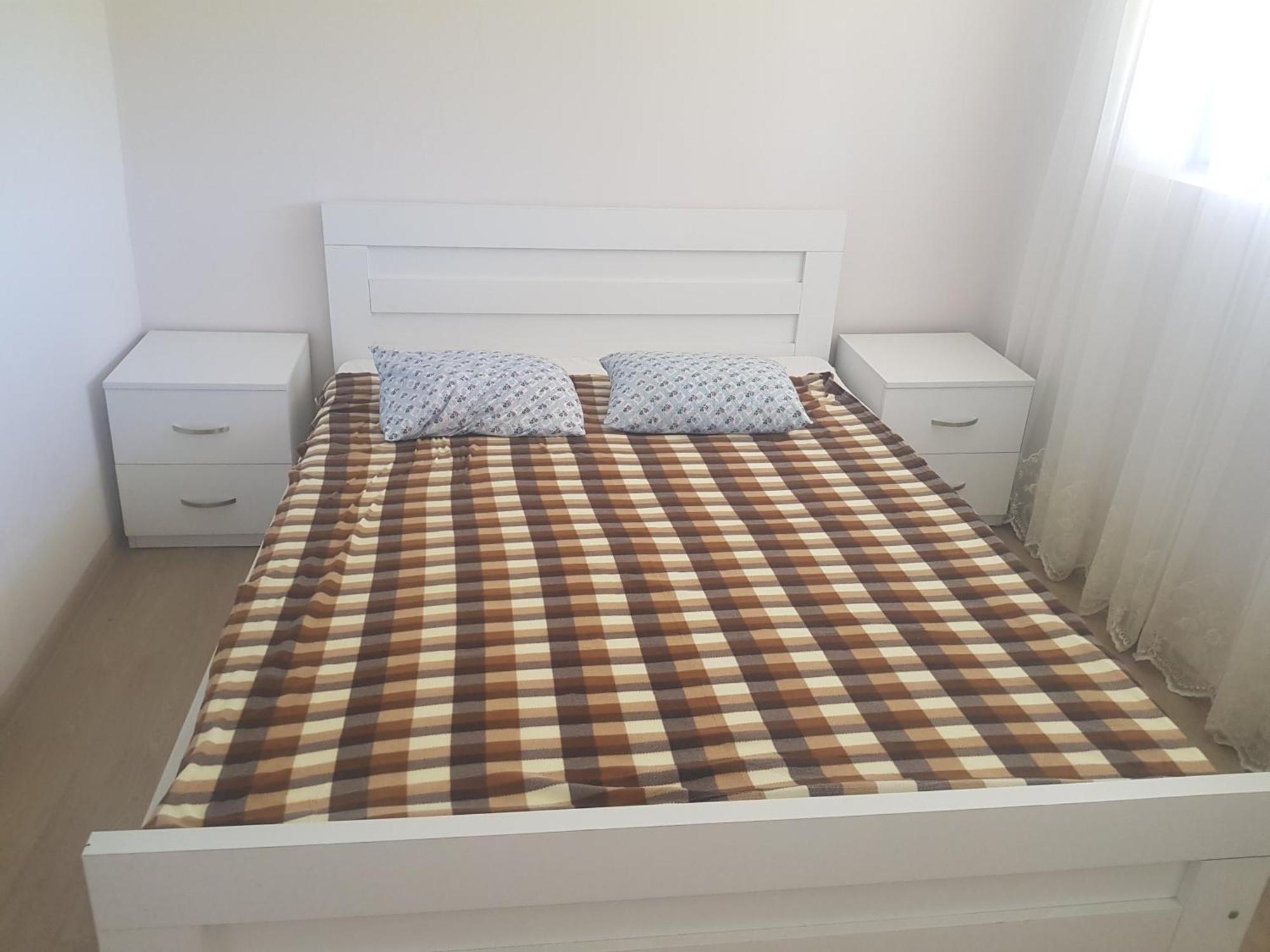 Hotel Shaumiani Kutaisi Luaran gambar
