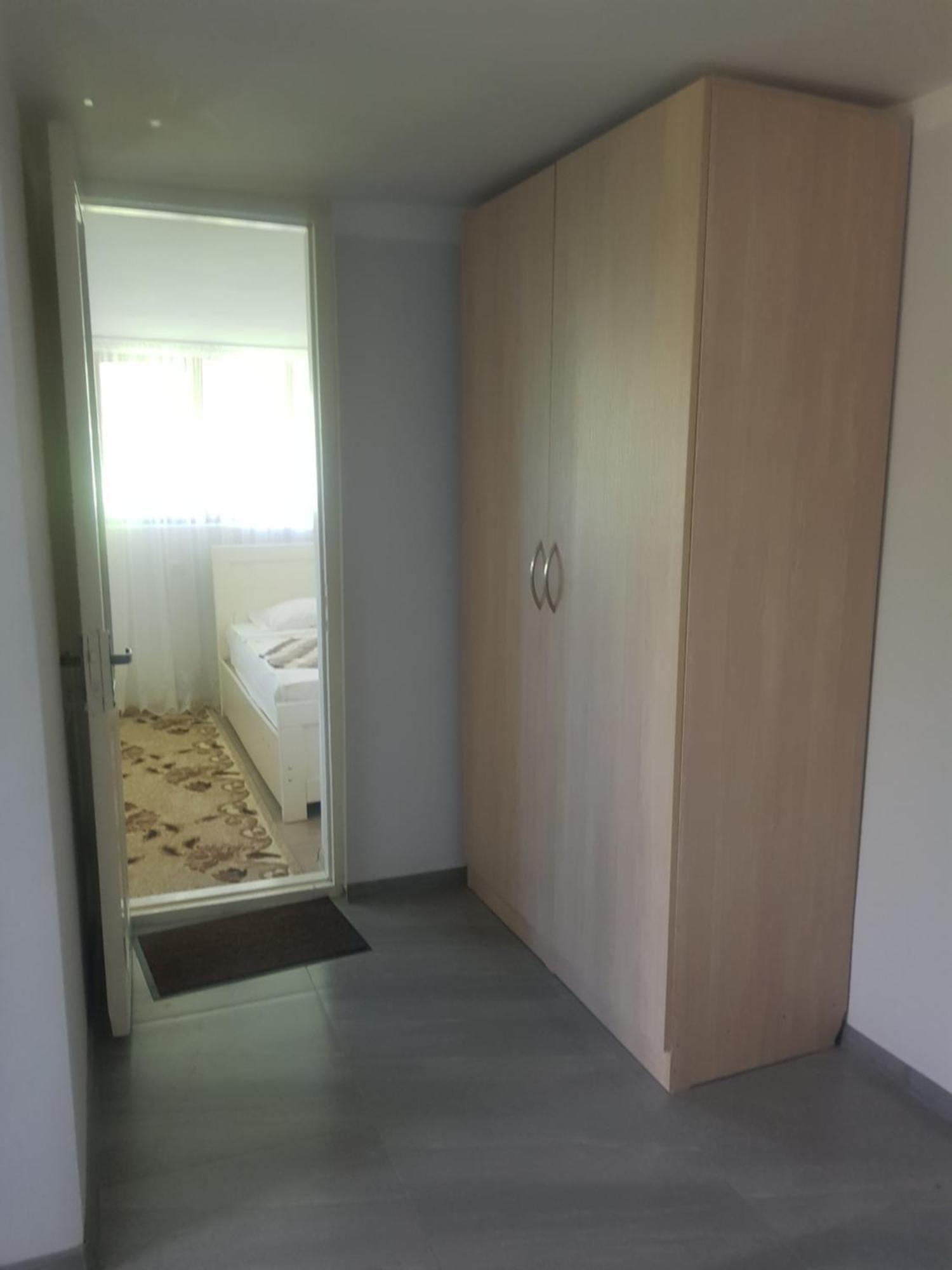 Hotel Shaumiani Kutaisi Luaran gambar