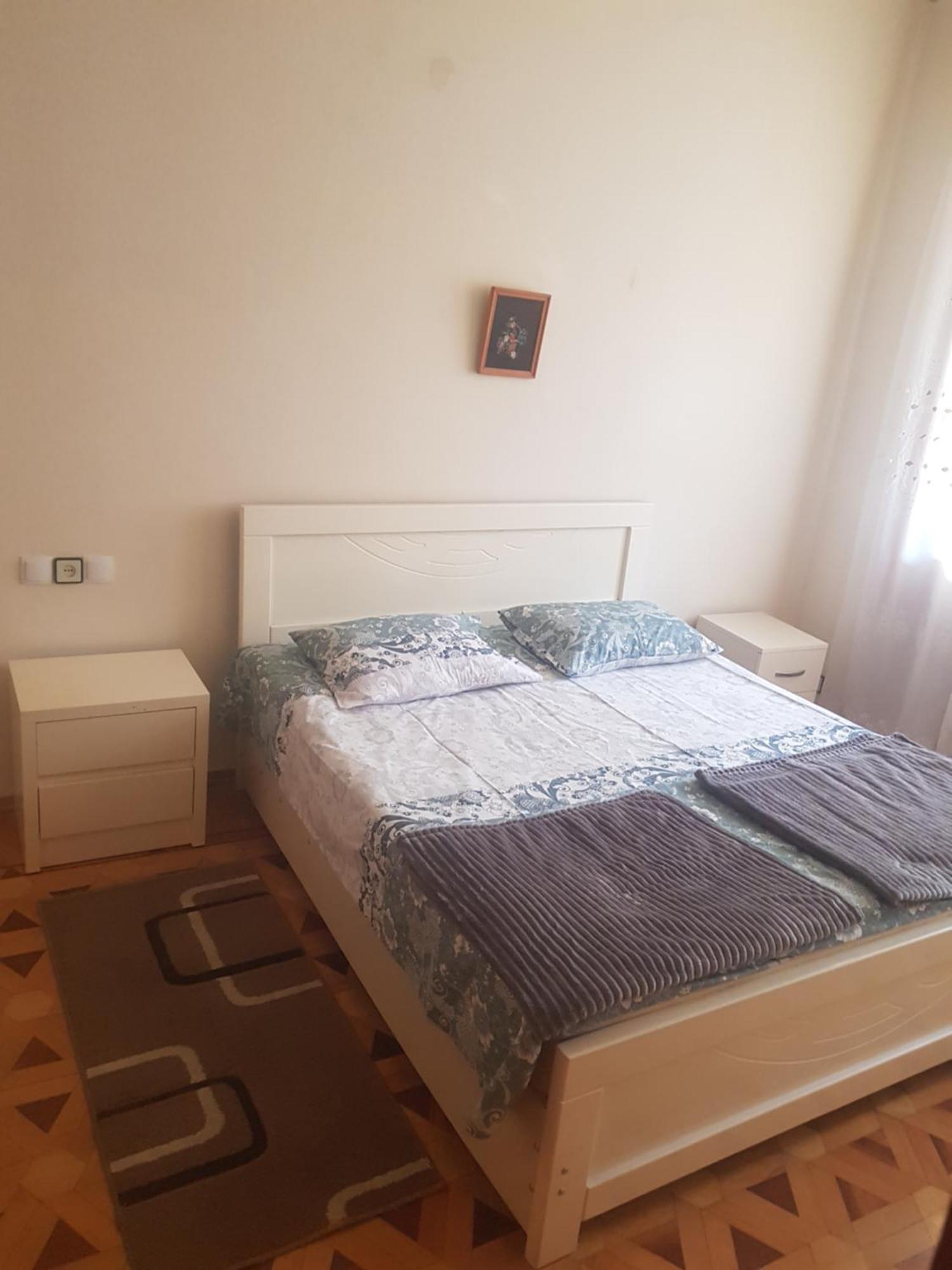 Hotel Shaumiani Kutaisi Luaran gambar